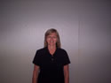 Bonnie Allee, Parts/Warranty Manager